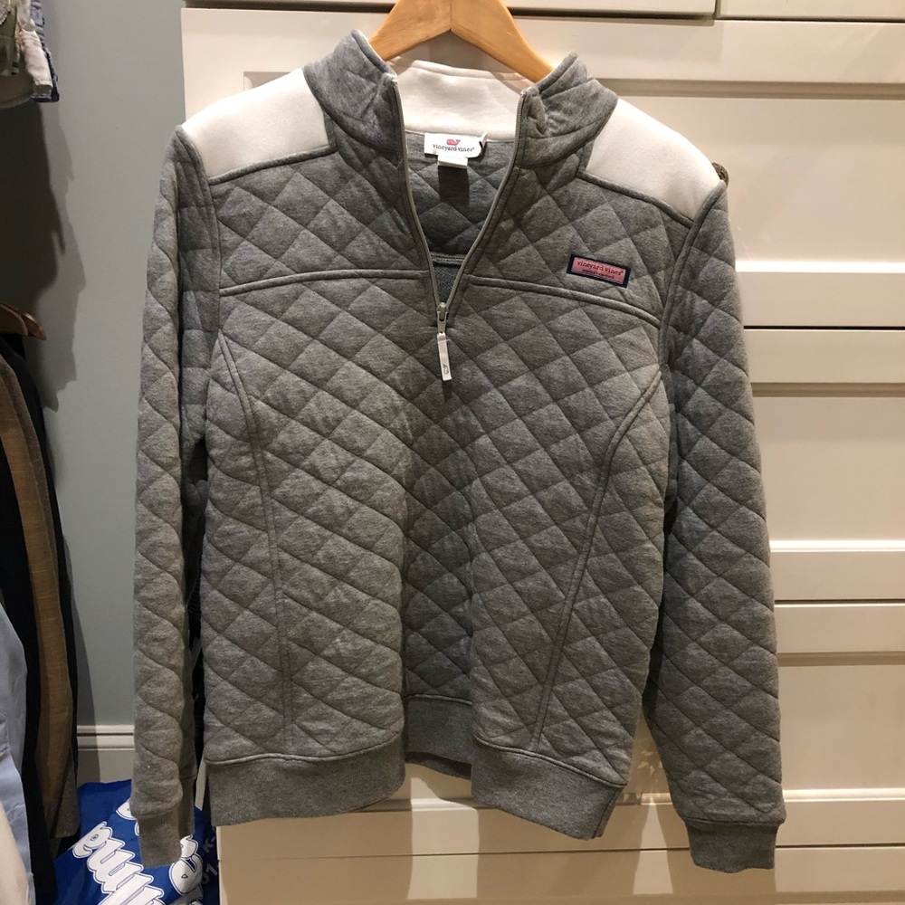 Vineyard Vines Shep Shirt